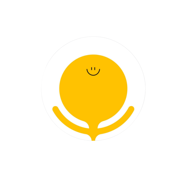 oppam-logo-Creative Marketing Strategist