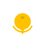 oppam-logo-Creative Marketing Strategist