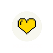 klaybox-logo-Creative Marketing Strategist